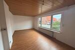 Doppelhaushälfte Nordhorn - 4.5 Zimmer, 98 m&sup2;, 1.100&euro; | Angebot:26359005