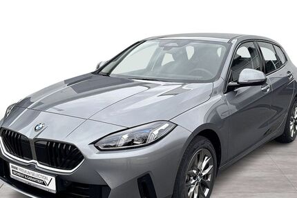 BMW 120 4.100 km 30.890 &euro; Betzdorf 57518