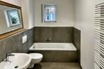 Etagenwohnung Hirschaid - 4 Zimmer, 94 m&sup2;, 299.000&euro; | Angebot:25963277