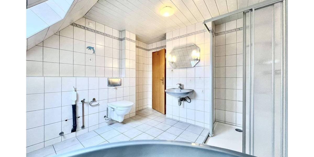 Einfamilienhaus Loitz - 3 Zimmer, 118 m&sup2;, 149.900&euro; | Angebot:26820576