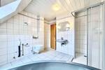 Einfamilienhaus Loitz - 3 Zimmer, 118 m&sup2;, 149.900&euro; | Angebot:26820576