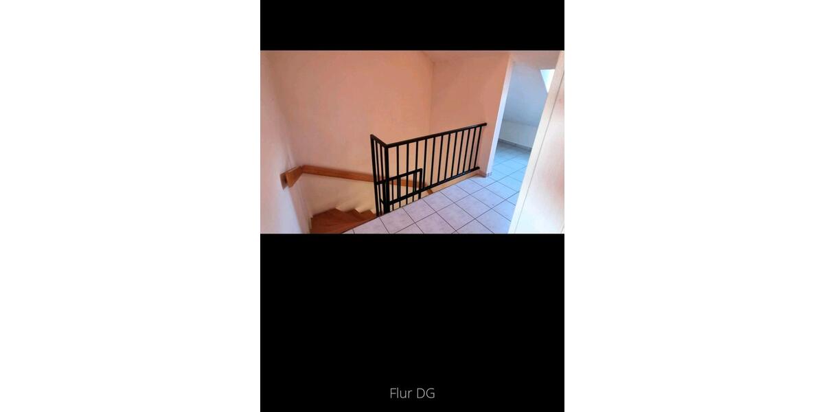 Reihenhaus Gütersloh Kattenstroth - 5 Zimmer, 136 m&sup2;, 1.800&euro; | Angebot:25931538