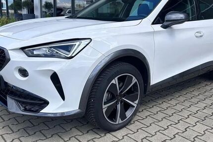Cupra Formentor 24.700 km 23.950 € Thannhausen 86470