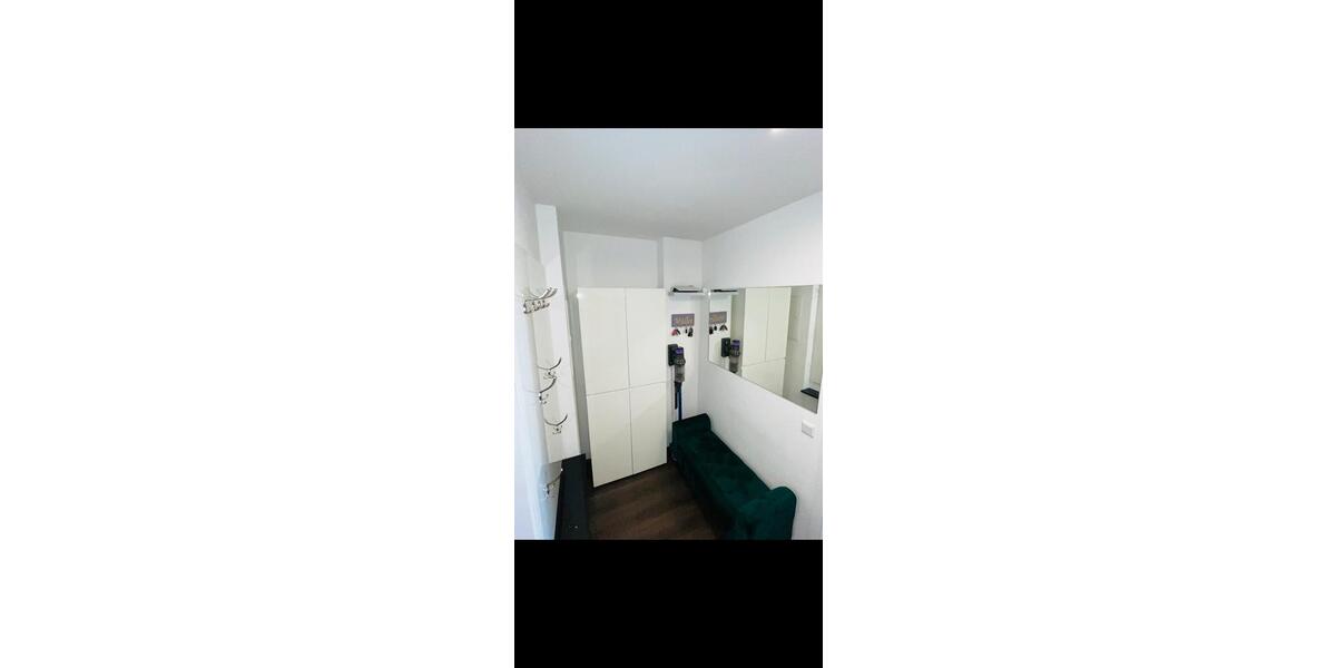 Erdgeschoßwohnung Obertshausen - 3 Zimmer, 78 m&sup2;, 437.000&euro; | Angebot:26227007