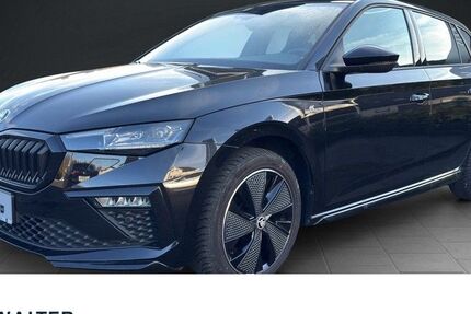 Skoda Scala 18.250 km 25.650 € Siegen 57072