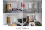 Angenehmes Wohnen in der City - 3- Suhl | Angebot:27200824