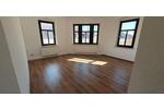 Dachgeschoßwohnung Hainichen - 3 Zimmer, 80 m&sup2;, 500&euro; | Angebot:26652970