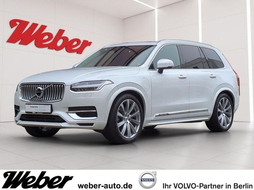 XC90