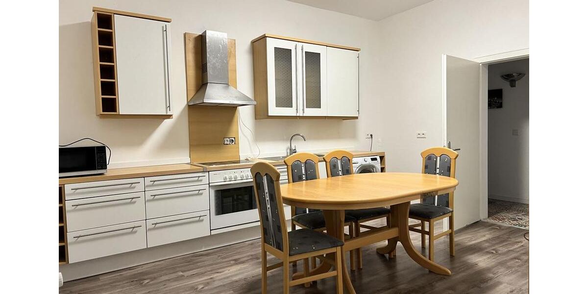 Mehrfamilienhaus, Wohnhaus Petershagen - 18 Zimmer, 433 m&sup2;, 539.000&euro; | Angebot:26901687