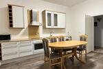 Mehrfamilienhaus, Wohnhaus Petershagen - 18 Zimmer, 433 m&sup2;, 539.000&euro; | Angebot:26901687