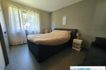 Ruhig gelegene 3-Zimmer-Wohnung mit Schwimmbad in Usseln
