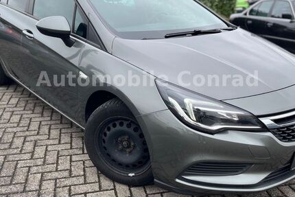 Opel Astra 256.122 km 4.999 &euro; Kirchheimbolanden 67292