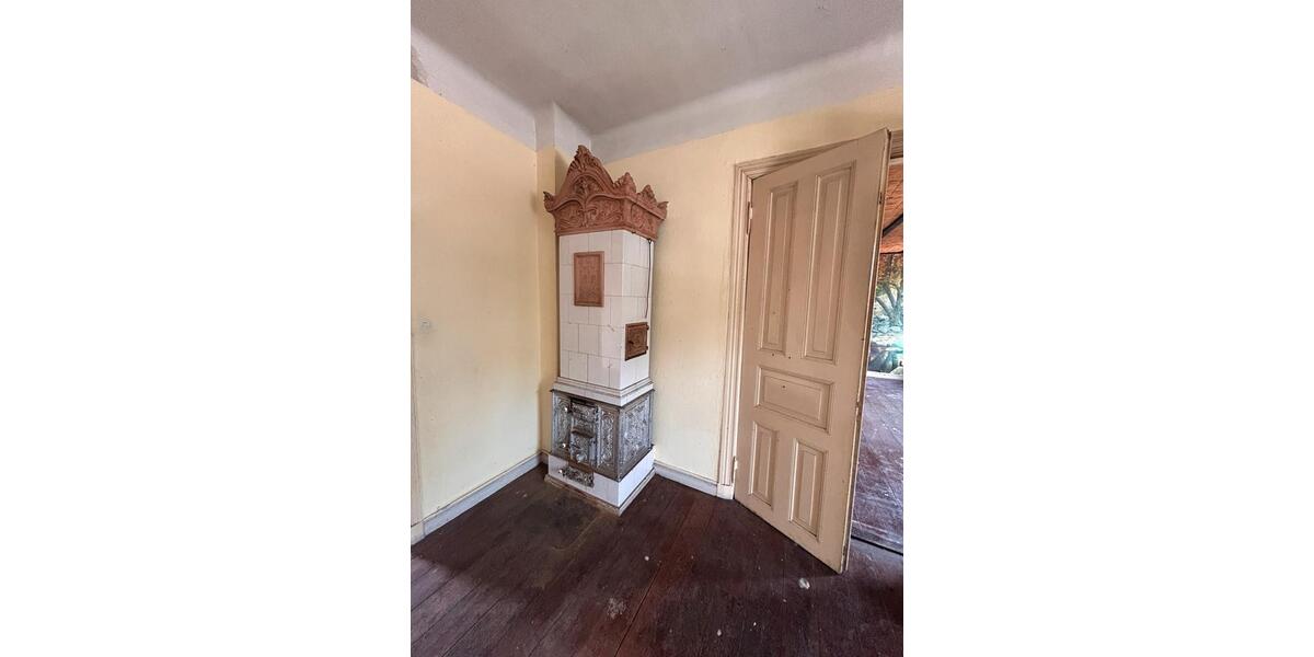 Einfamilienhaus Himmelpforten - 575.000&euro; | Angebot:26844105