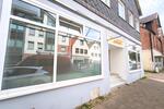 Gewerbeobjekt Rinteln - 600&euro; | Angebot:26014748