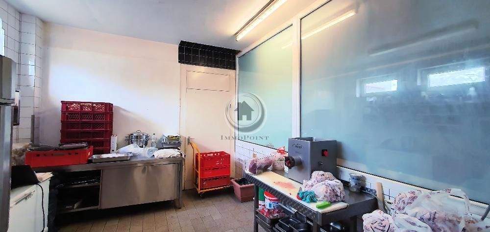 Einfamilienhaus Iserlohn Hennen - 1.000&euro; | Angebot:25264968