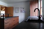 Etagenwohnung Güntersleben - 3.5 Zimmer, 100 m&sup2;, 1.000&euro; | Angebot:25428032