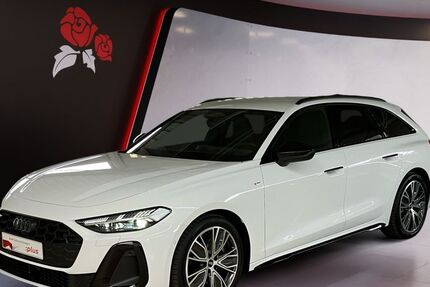 Audi A5 11.002 km 62.880 &euro; Zimmern ob Rottweil 78658