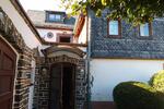 Einfamilienhaus Mülsen - 100.000&euro; | Angebot:26847385