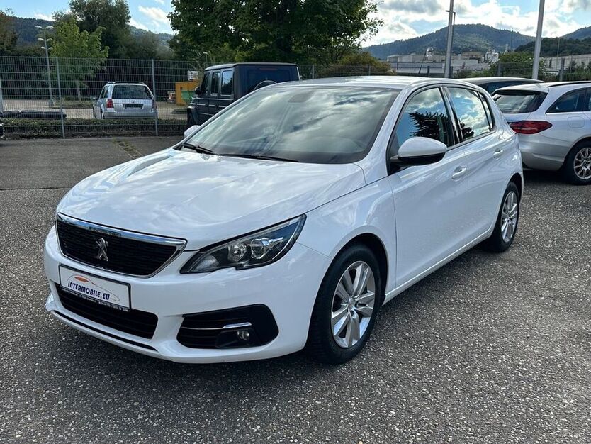 308