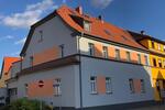 Mehrfamilienhaus, Wohnhaus Buttstädt - 250.000&euro; | Angebot:18851276