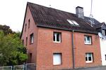Doppelhaushälfte Kreuztal - 7 Zimmer, 190 m&sup2;, 280.000&euro; | Angebot:27150727