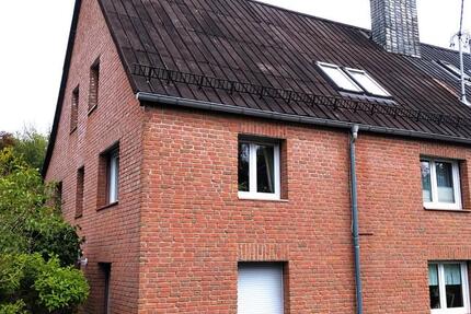 Haus Kreuztal - 7 Zimmer, 190 m&sup2;, 280.000&euro; | Angebot:27150727