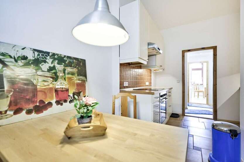 Wohnung zum Kaufen in Berlin 469.000 € 77.32 m²