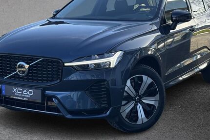 Volvo XC60 2.000 km 62.800 € Hamm 59067