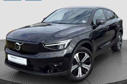 Volvo C40 44.010 km 32.940 &euro; Celle 29229