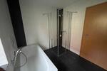 Terrassenwohnung Weinböhla - 3.5 Zimmer, 109 m&sup2;, 1.035&euro; | Angebot:26665619
