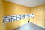 Etagenwohnung Bad Sachsa / Steina Steina - 3 Zimmer, 80 m&sup2;, 69.900&euro; | Angebot:25697796