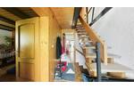 Einfamilienhaus Bad Dürrheim Unterbaldingen - 4 Zimmer, 109 m&sup2;, 217.000&euro; | Angebot:26703009