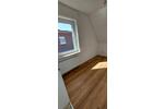 Dachgeschoßwohnung Rheine Altenrheine - 3 Zimmer, 67 m&sup2;, 700&euro; | Angebot:26039361