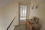 Doppelhaushälfte Freudenstadt - 1 Zimmer, 207 m&sup2;, 378.000&euro; | Angebot:26585445