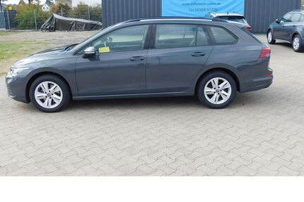 VW Golf 30.000 km 22.990 € Vordorf 38533