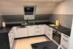 Bauernhaus, Landhaus Zerbst (Anhalt) Leps - 7 Zimmer, 190 m&sup2;, 350.000&euro; | Angebot:26929633