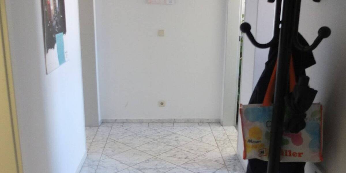 Gewerbeobjekt Eurasburg - 1.500.000&euro; | Angebot:25747548