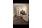 Dachgeschoßwohnung Querfurt - 5 Zimmer, 146 m&sup2;, 990&euro; | Angebot:25390515
