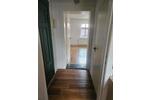 Hochparterre Schorfheide - 2 Zimmer, 48 m&sup2;, 520&euro; | Angebot:26253616