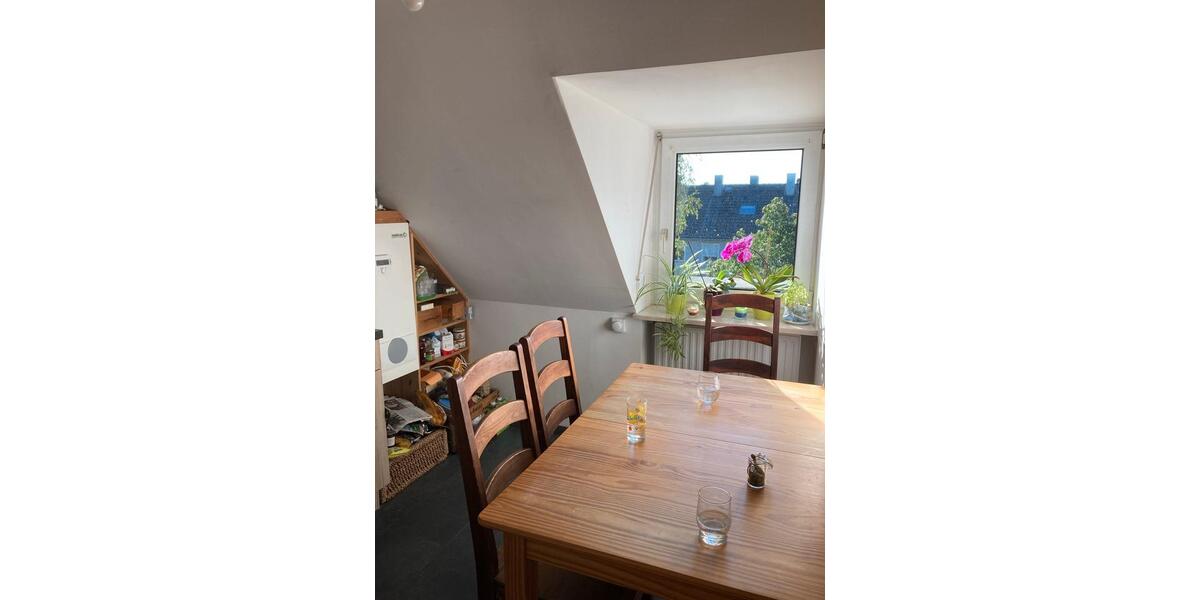 Doppelhaushälfte Bayreuth Altstadt - 9 Zimmer, 200 m&sup2;, 479.000&euro; | Angebot:27046051