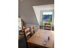 Doppelhaushälfte Bayreuth Altstadt - 9 Zimmer, 200 m&sup2;, 479.000&euro; | Angebot:27046051