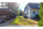 Einfamilienhaus Brück - 4 Zimmer, 116 m&sup2;, 285.000&euro; | Angebot:27171662