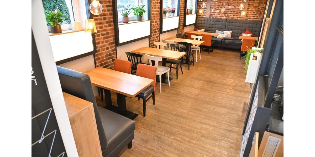 Gewerbeobjekt Meschede - 1.990&euro; | Angebot:23329942