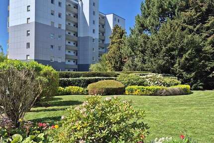 Wohnung Minden Kuhlenkamp - 3 Zimmer, 79 m&sup2;, 145.000&euro; | Angebot:26437266