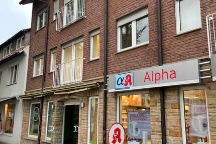 Gewerbeobjekt Bad Oeynhausen - 950&euro; | Angebot:24864219