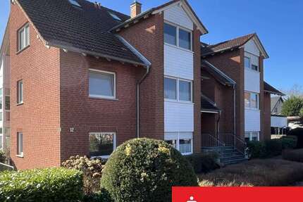 Wohnung Porta Westfalica - 2 Zimmer, 72 m&sup2;, 145.000&euro; | Angebot:24219267