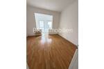 Etagenwohnung Duisburg / Alt-Hamborn Alt-Hamborn - 3 Zimmer, 96 m&sup2;, 850&euro; | Angebot:26343709