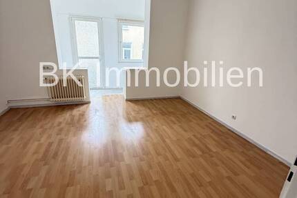 Wohnung Duisburg / Alt-Hamborn Alt-Hamborn - 3 Zimmer, 96 m&sup2;, 850&euro; | Angebot:26343709