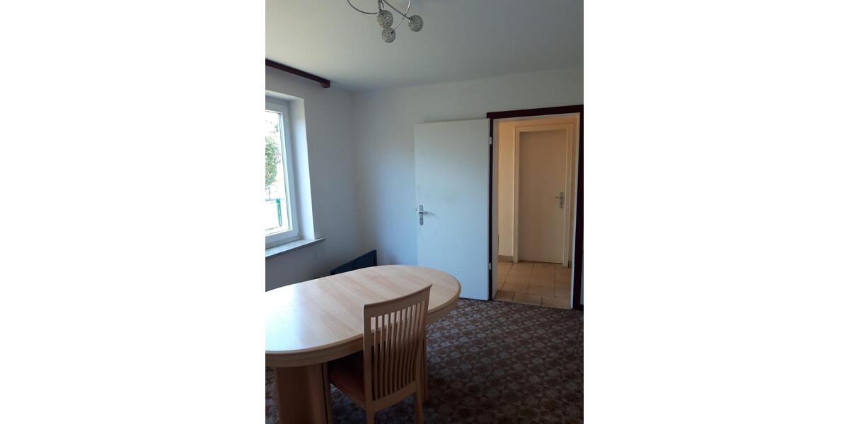 Einfamilienhaus Nienburg (Weser) - 5 Zimmer, 106 m&sup2;, 239.000&euro; | Angebot:27021920