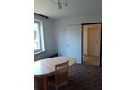 Einfamilienhaus Nienburg (Weser) - 5 Zimmer, 106 m&sup2;, 239.000&euro; | Angebot:27021920